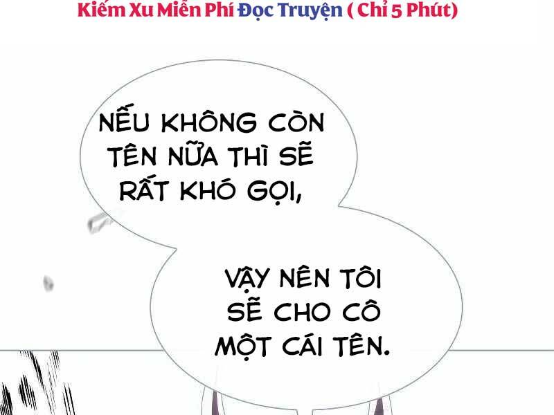 Tôi Là Người Chơi Leo Tháp Một Mình Chapter 114 - Trang 2