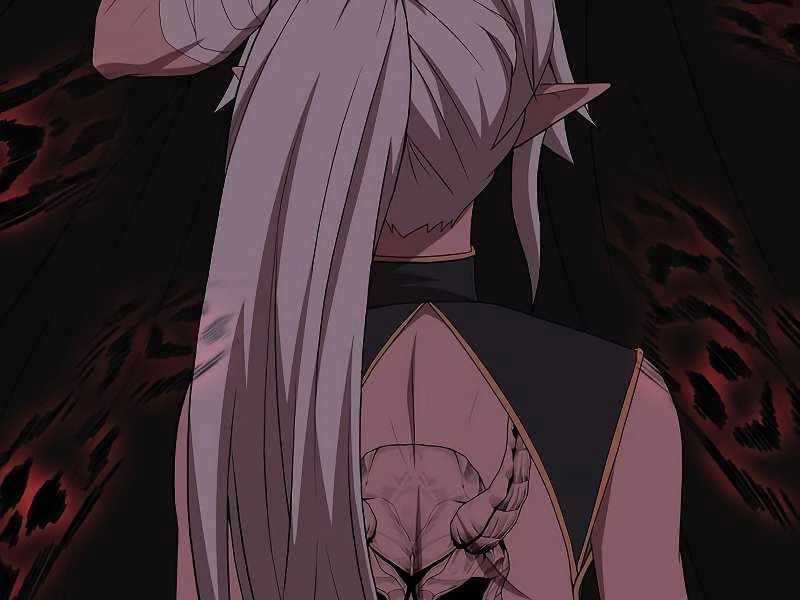 Tôi Là Người Chơi Leo Tháp Một Mình Chapter 114 - Trang 2