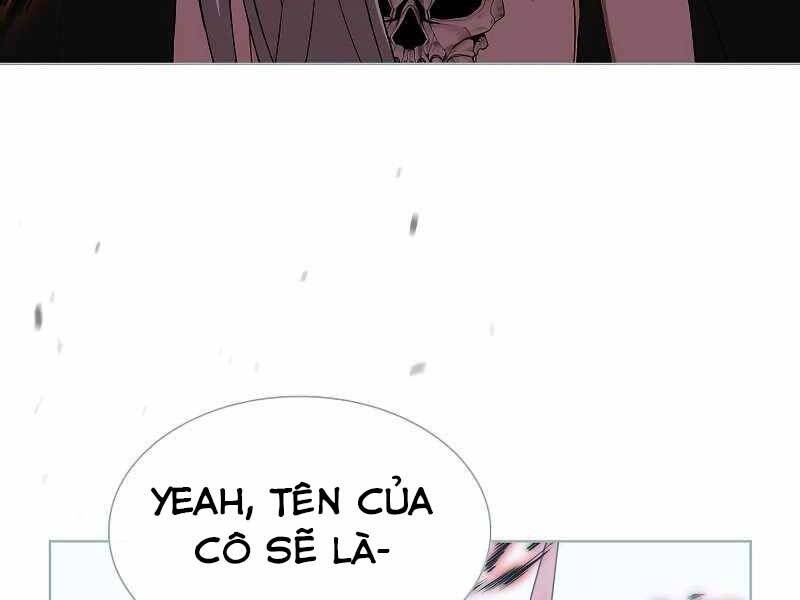 Tôi Là Người Chơi Leo Tháp Một Mình Chapter 114 - Trang 2