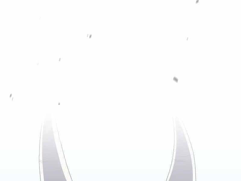 Tôi Là Người Chơi Leo Tháp Một Mình Chapter 114 - Trang 2