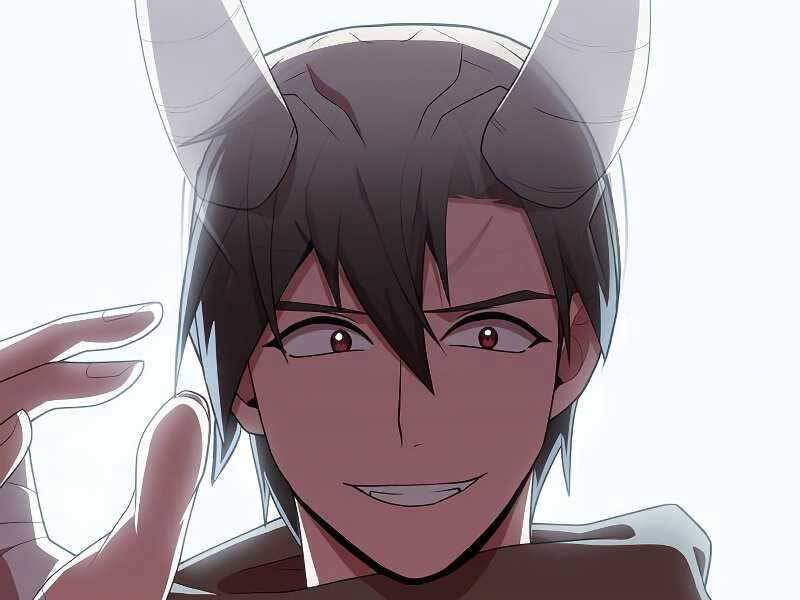 Tôi Là Người Chơi Leo Tháp Một Mình Chapter 114 - Trang 2