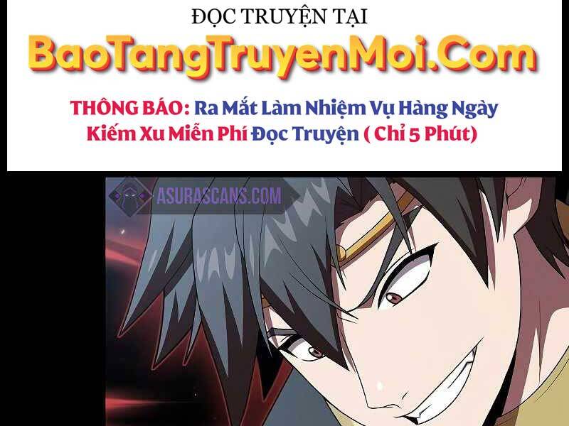 Tôi Là Người Chơi Leo Tháp Một Mình Chapter 114 - Trang 2