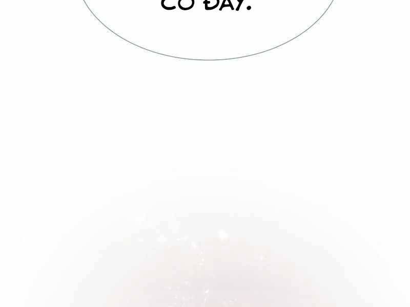 Tôi Là Người Chơi Leo Tháp Một Mình Chapter 114 - Trang 2