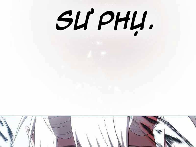 Tôi Là Người Chơi Leo Tháp Một Mình Chapter 114 - Trang 2