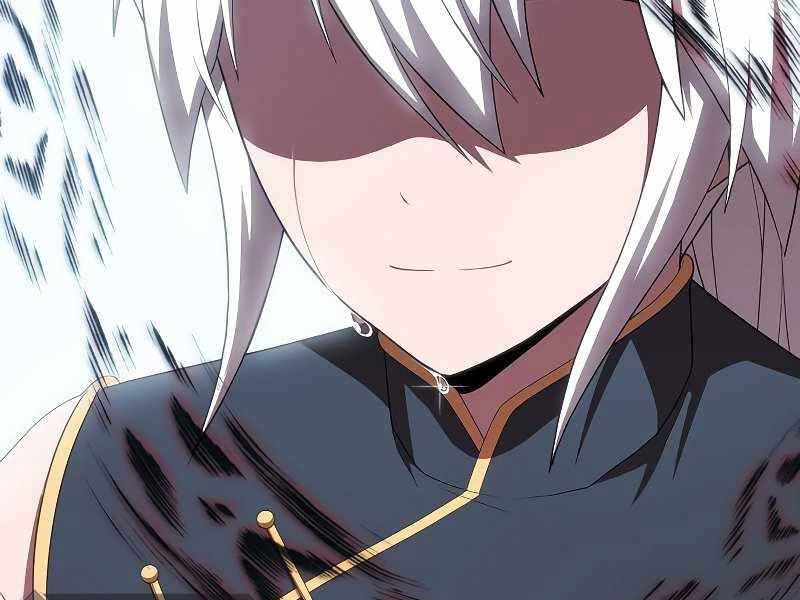 Tôi Là Người Chơi Leo Tháp Một Mình Chapter 114 - Trang 2