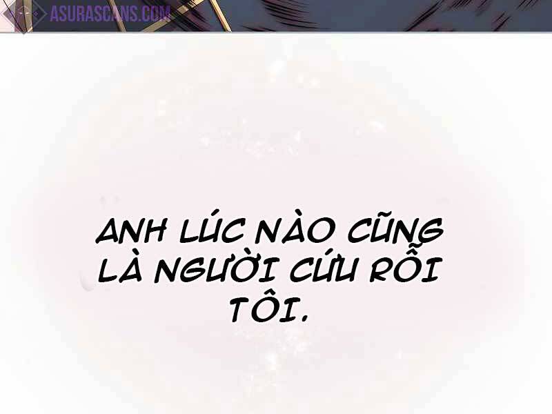 Tôi Là Người Chơi Leo Tháp Một Mình Chapter 114 - Trang 2