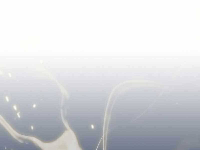 Tôi Là Người Chơi Leo Tháp Một Mình Chapter 114 - Trang 2