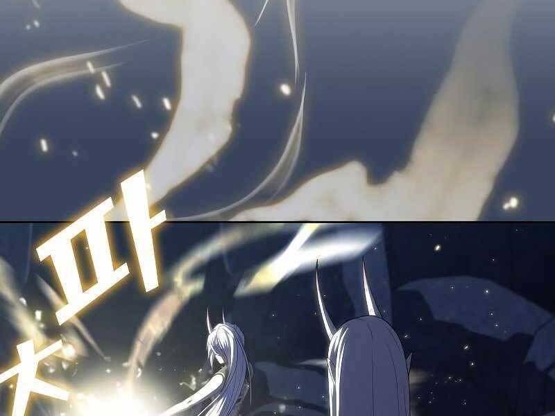 Tôi Là Người Chơi Leo Tháp Một Mình Chapter 114 - Trang 2