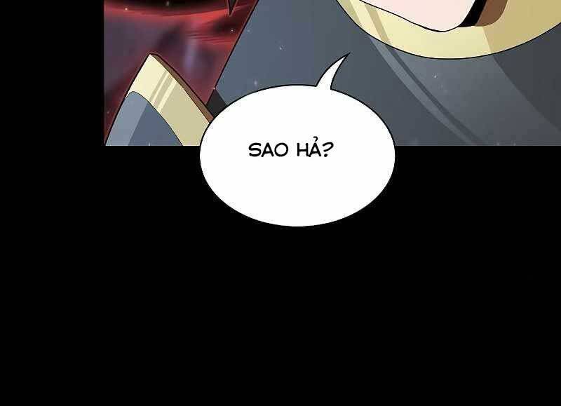 Tôi Là Người Chơi Leo Tháp Một Mình Chapter 114 - Trang 2