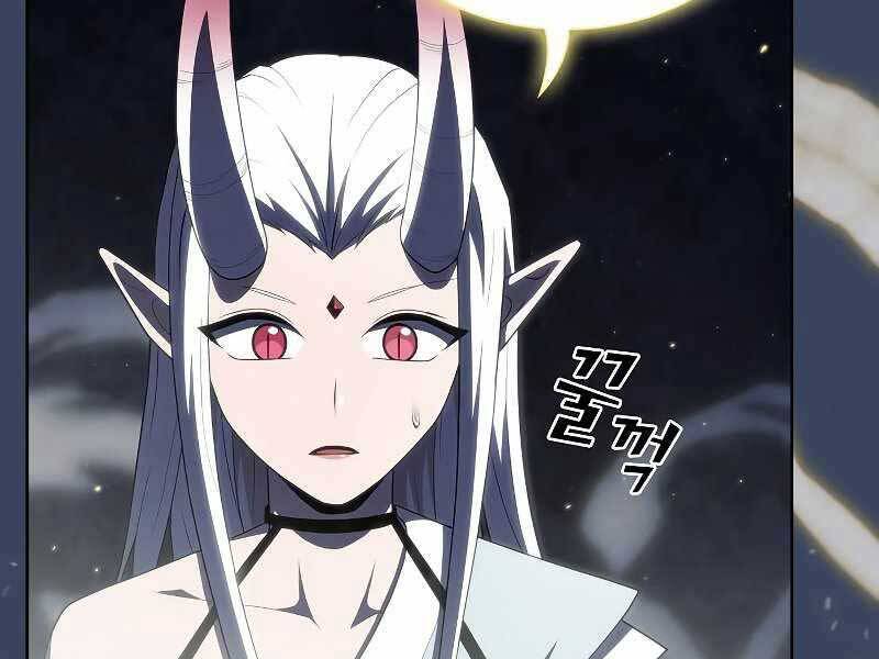 Tôi Là Người Chơi Leo Tháp Một Mình Chapter 114 - Trang 2