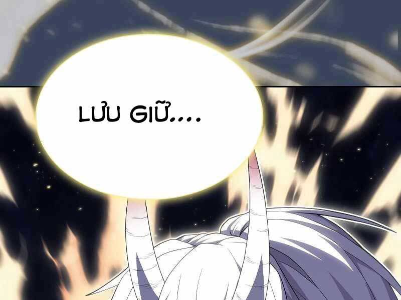 Tôi Là Người Chơi Leo Tháp Một Mình Chapter 114 - Trang 2