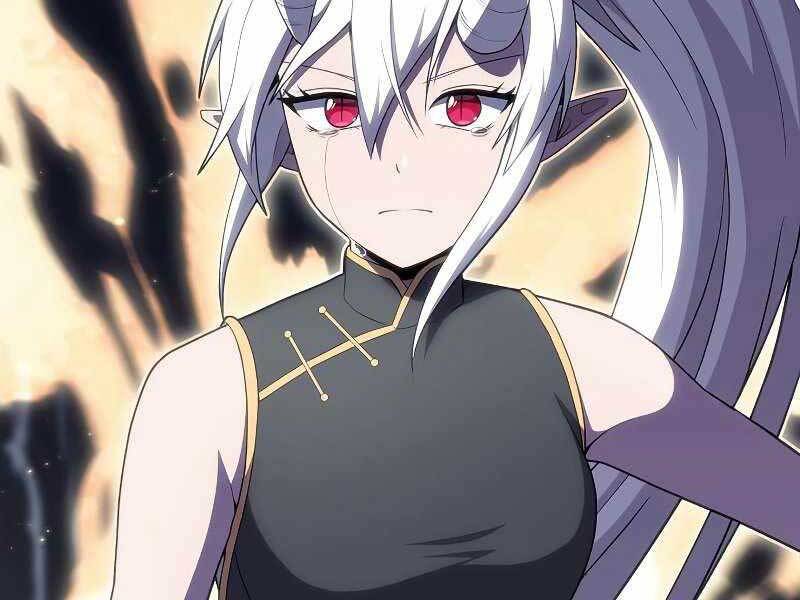 Tôi Là Người Chơi Leo Tháp Một Mình Chapter 114 - Trang 2