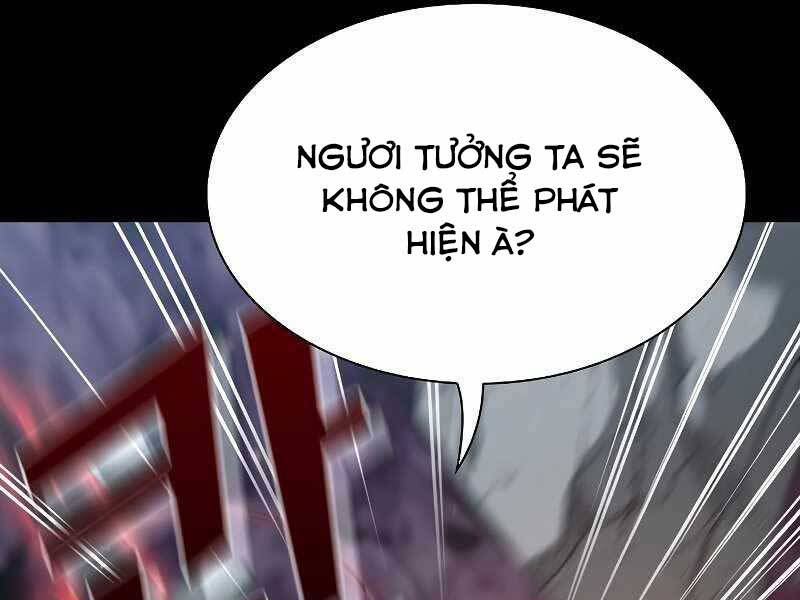 Tôi Là Người Chơi Leo Tháp Một Mình Chapter 114 - Trang 2