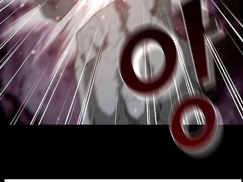 Tôi Là Người Chơi Leo Tháp Một Mình Chapter 114 - Trang 2