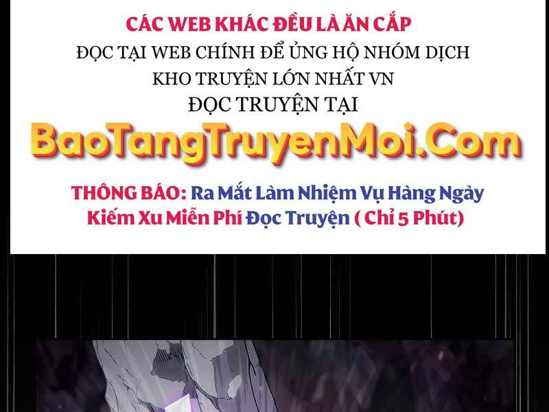 Tôi Là Người Chơi Leo Tháp Một Mình Chapter 114 - Trang 2
