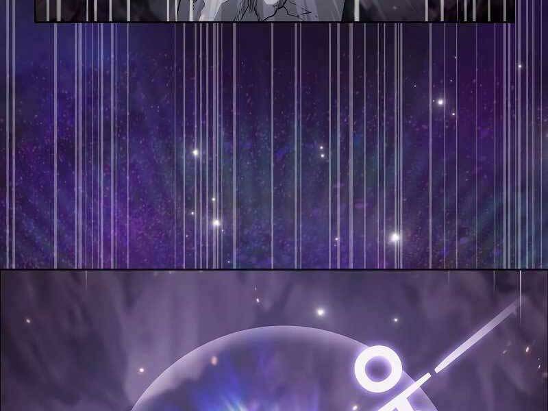 Tôi Là Người Chơi Leo Tháp Một Mình Chapter 114 - Trang 2