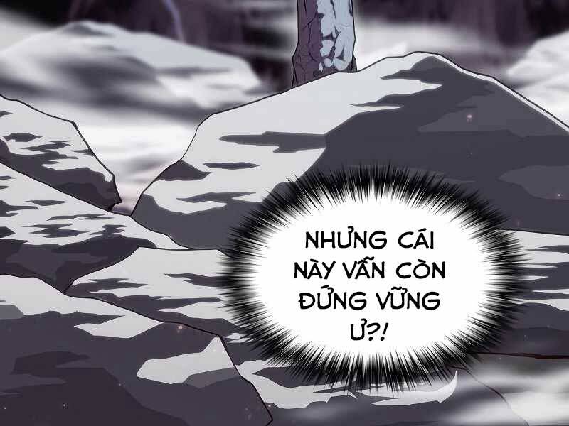 Tôi Là Người Chơi Leo Tháp Một Mình Chapter 114 - Trang 2