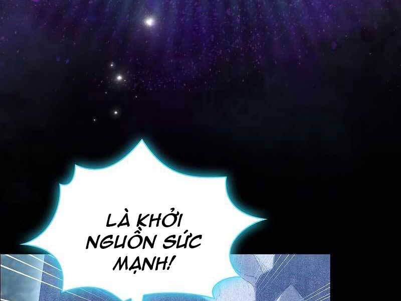 Tôi Là Người Chơi Leo Tháp Một Mình Chapter 114 - Trang 2