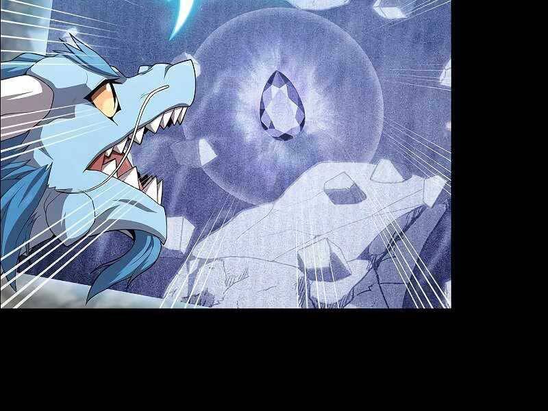 Tôi Là Người Chơi Leo Tháp Một Mình Chapter 114 - Trang 2