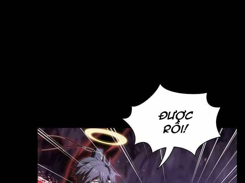 Tôi Là Người Chơi Leo Tháp Một Mình Chapter 114 - Trang 2