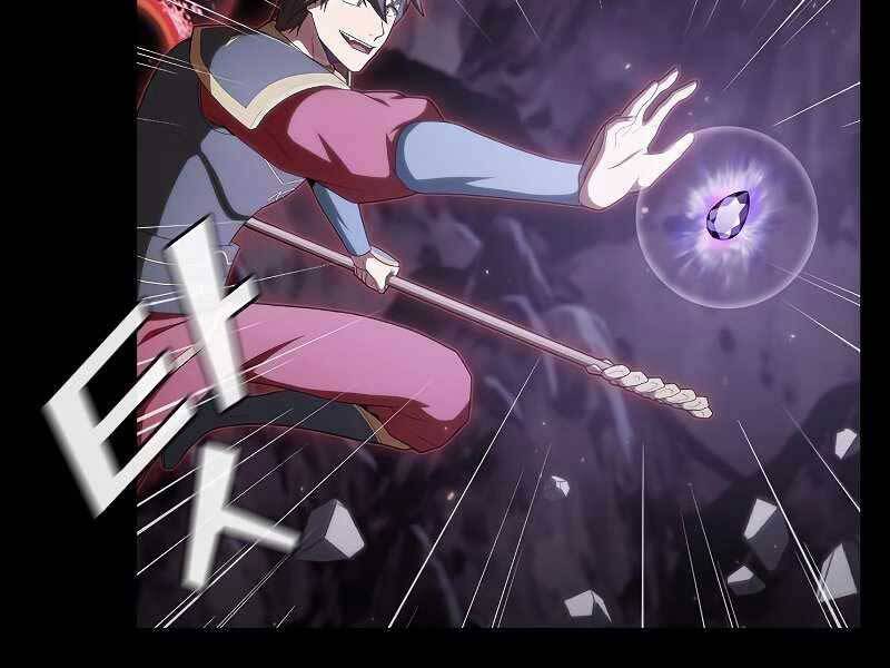 Tôi Là Người Chơi Leo Tháp Một Mình Chapter 114 - Trang 2