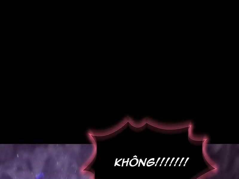 Tôi Là Người Chơi Leo Tháp Một Mình Chapter 114 - Trang 2