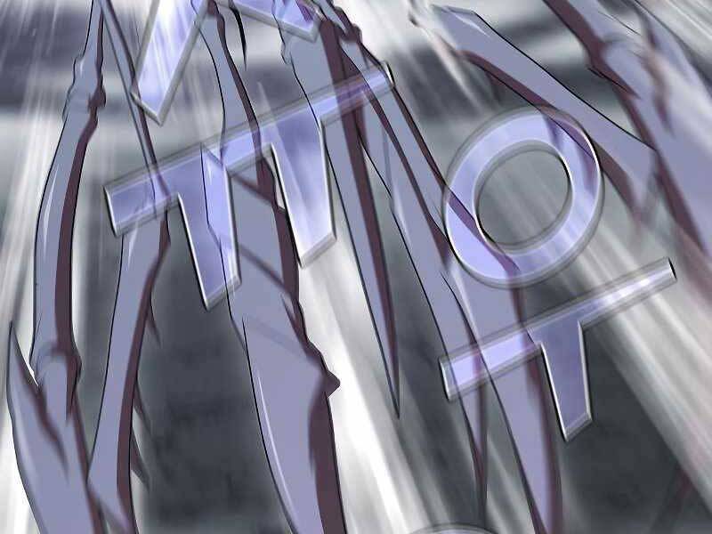 Tôi Là Người Chơi Leo Tháp Một Mình Chapter 114 - Trang 2