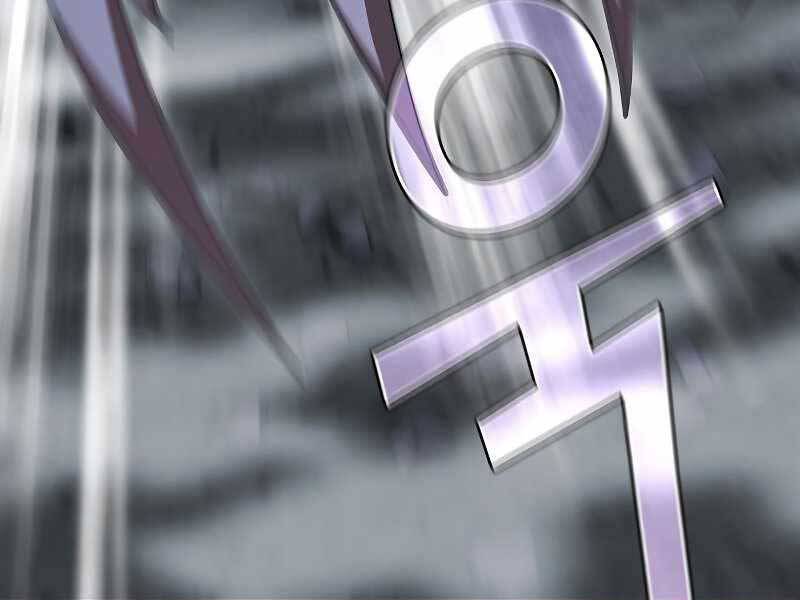 Tôi Là Người Chơi Leo Tháp Một Mình Chapter 114 - Trang 2