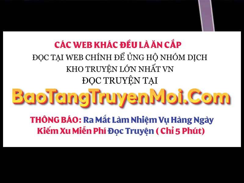 Tôi Là Người Chơi Leo Tháp Một Mình Chapter 114 - Trang 2