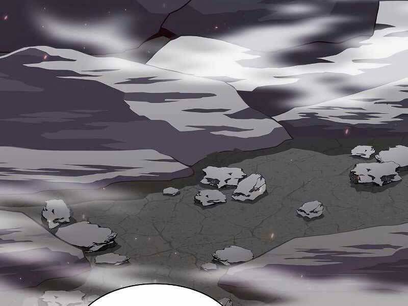 Tôi Là Người Chơi Leo Tháp Một Mình Chapter 114 - Trang 2