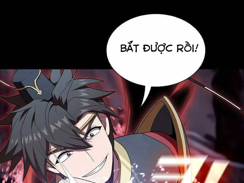 Tôi Là Người Chơi Leo Tháp Một Mình Chapter 114 - Trang 2