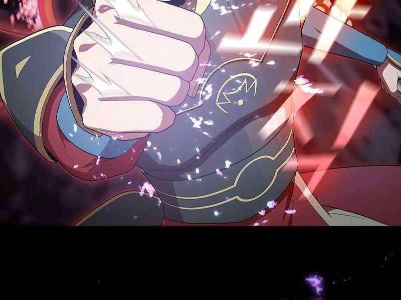 Tôi Là Người Chơi Leo Tháp Một Mình Chapter 114 - Trang 2