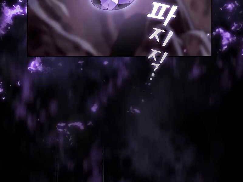 Tôi Là Người Chơi Leo Tháp Một Mình Chapter 114 - Trang 2