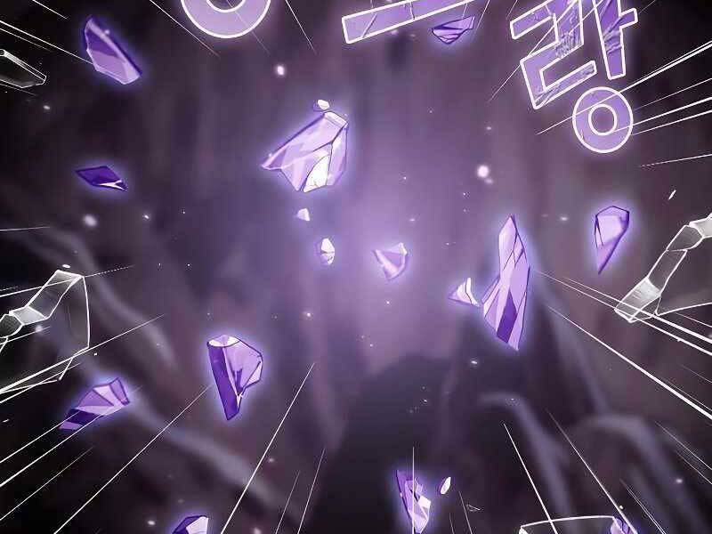 Tôi Là Người Chơi Leo Tháp Một Mình Chapter 114 - Trang 2