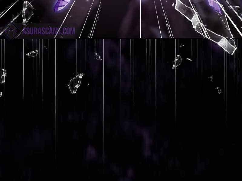 Tôi Là Người Chơi Leo Tháp Một Mình Chapter 114 - Trang 2