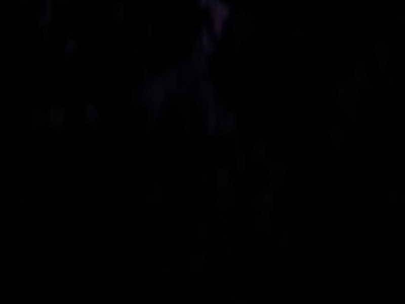 Tôi Là Người Chơi Leo Tháp Một Mình Chapter 114 - Trang 2