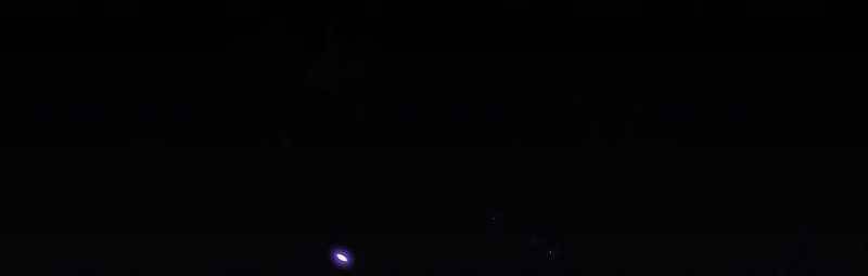 Tôi Là Người Chơi Leo Tháp Một Mình Chapter 114 - Trang 2