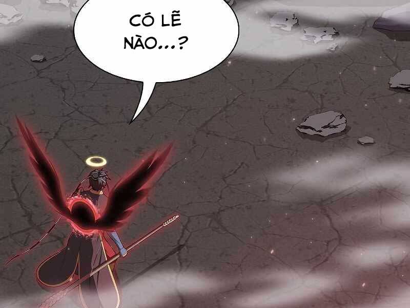 Tôi Là Người Chơi Leo Tháp Một Mình Chapter 114 - Trang 2