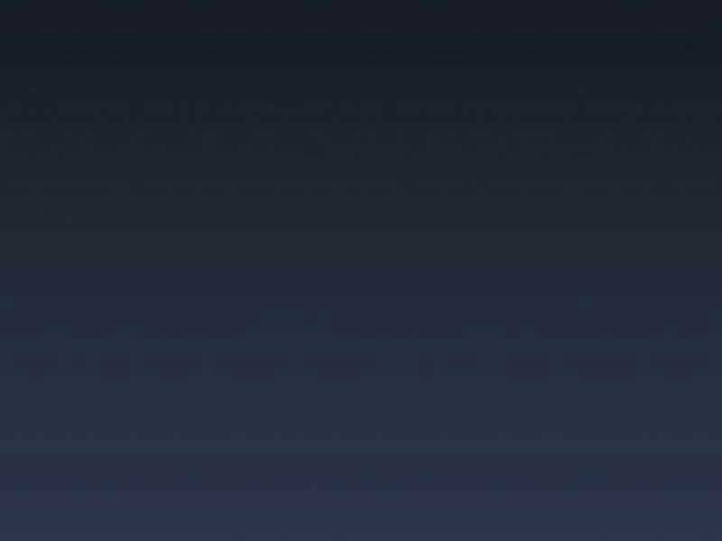 Tôi Là Người Chơi Leo Tháp Một Mình Chapter 114 - Trang 2