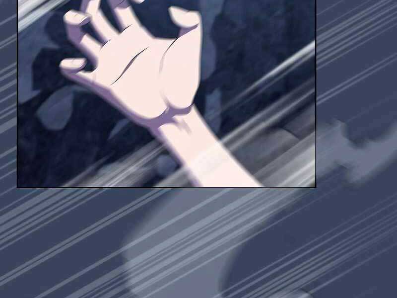 Tôi Là Người Chơi Leo Tháp Một Mình Chapter 114 - Trang 2