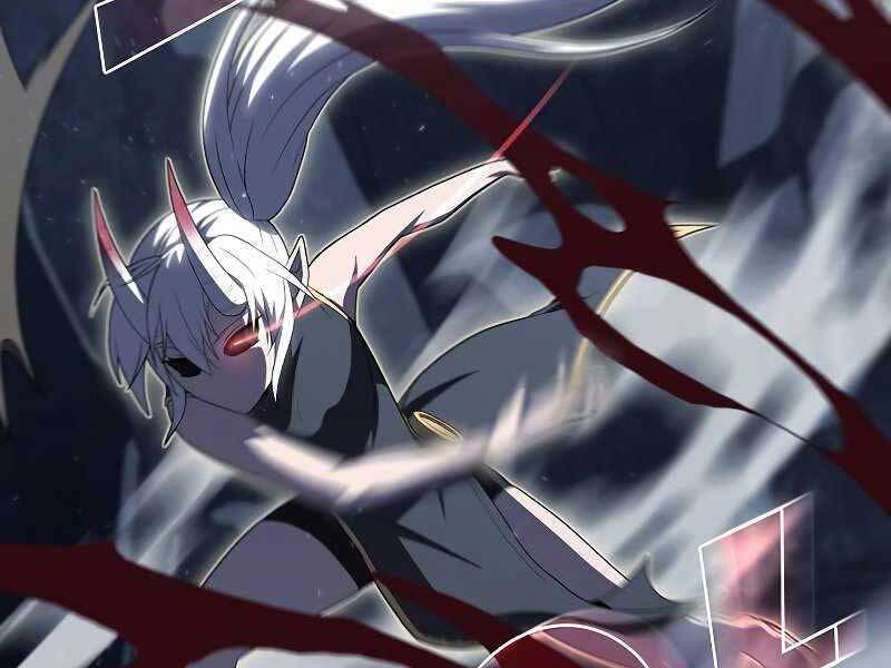 Tôi Là Người Chơi Leo Tháp Một Mình Chapter 114 - Trang 2