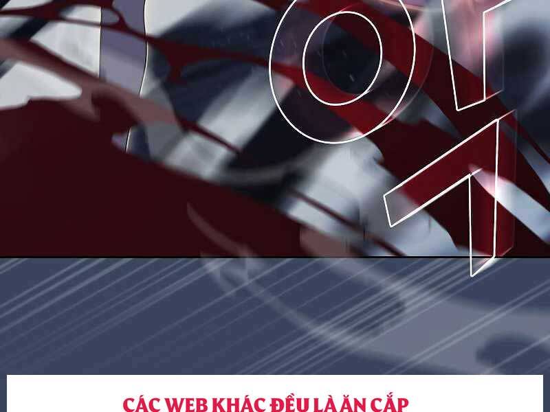 Tôi Là Người Chơi Leo Tháp Một Mình Chapter 114 - Trang 2