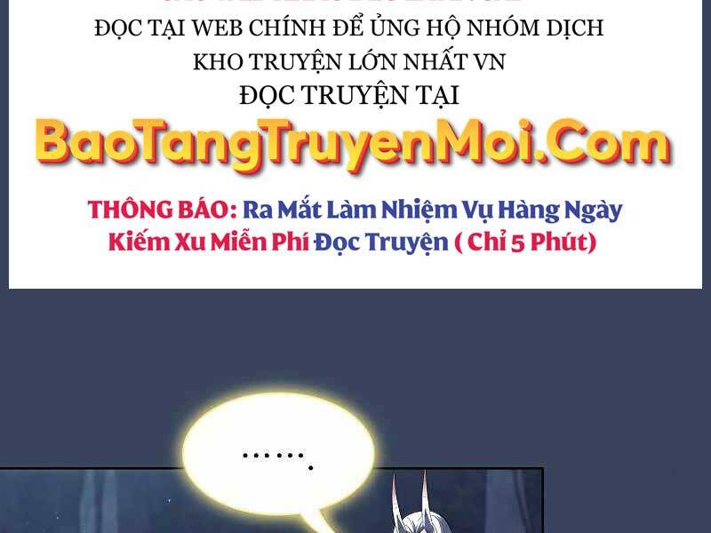 Tôi Là Người Chơi Leo Tháp Một Mình Chapter 114 - Trang 2