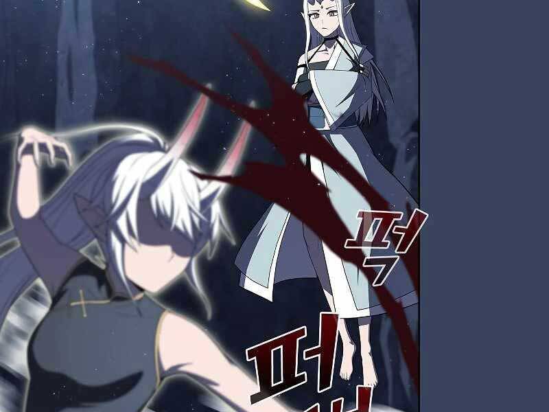 Tôi Là Người Chơi Leo Tháp Một Mình Chapter 114 - Trang 2