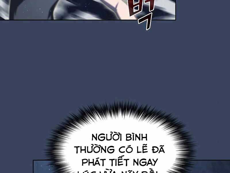 Tôi Là Người Chơi Leo Tháp Một Mình Chapter 114 - Trang 2