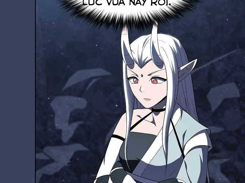 Tôi Là Người Chơi Leo Tháp Một Mình Chapter 114 - Trang 2