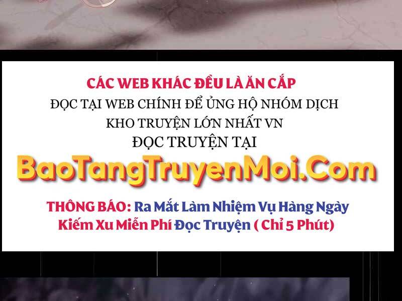 Tôi Là Người Chơi Leo Tháp Một Mình Chapter 114 - Trang 2