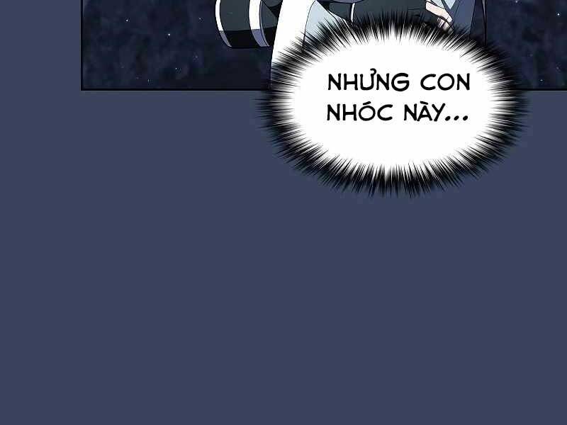 Tôi Là Người Chơi Leo Tháp Một Mình Chapter 114 - Trang 2