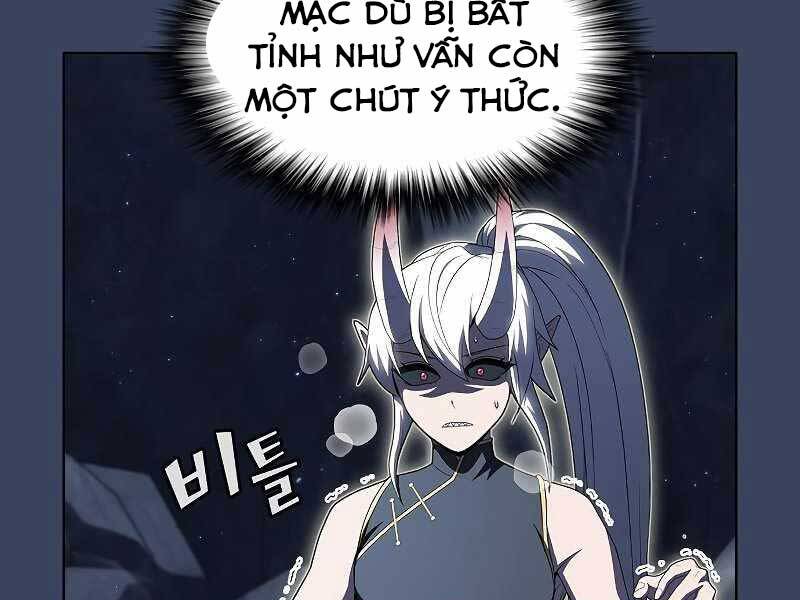 Tôi Là Người Chơi Leo Tháp Một Mình Chapter 114 - Trang 2