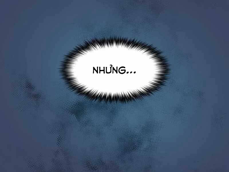 Tôi Là Người Chơi Leo Tháp Một Mình Chapter 114 - Trang 2